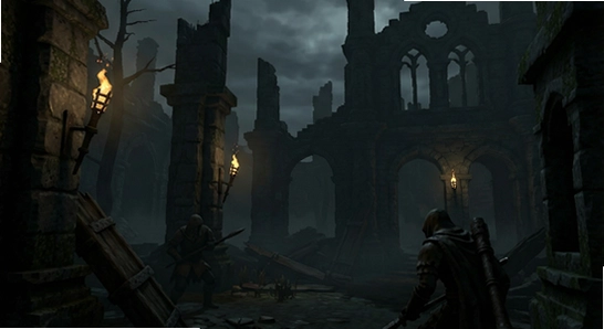 darkest_dungeon_scene_670x360