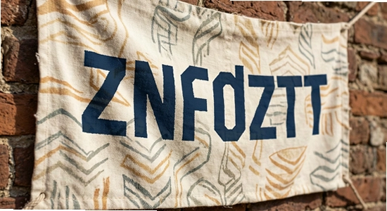 znfdztt_banner