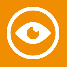 ��о��������ͷapp���°�����(Mi See Pro)v6.8.5 ��׿��