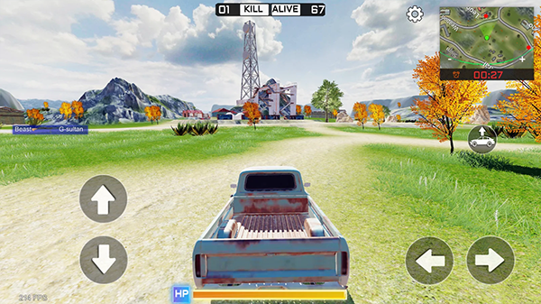 ������������������MOD�ƽ�����ؽ�ͼ