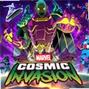 �����������ְ�׿������(MARVEL Cosmic Invasion)v1.0 ��Ѱ�