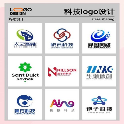 �дʿƼ��ٷ�����v2.0.4 ���ܴ���