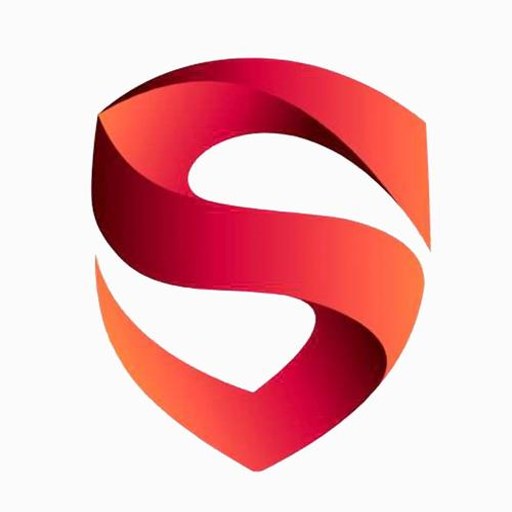 TSLove�ٷ�������v1.0.0 �ٷ�����