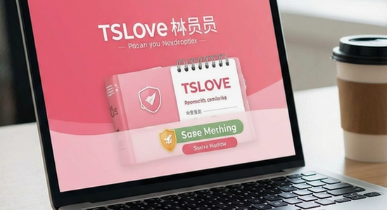 TSLove��Ա��ô�շ�