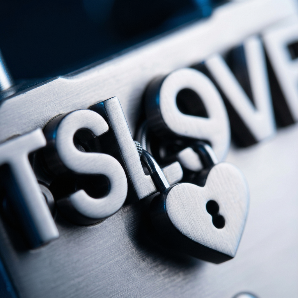 TSLove�ٷ������ؽ�ͼ