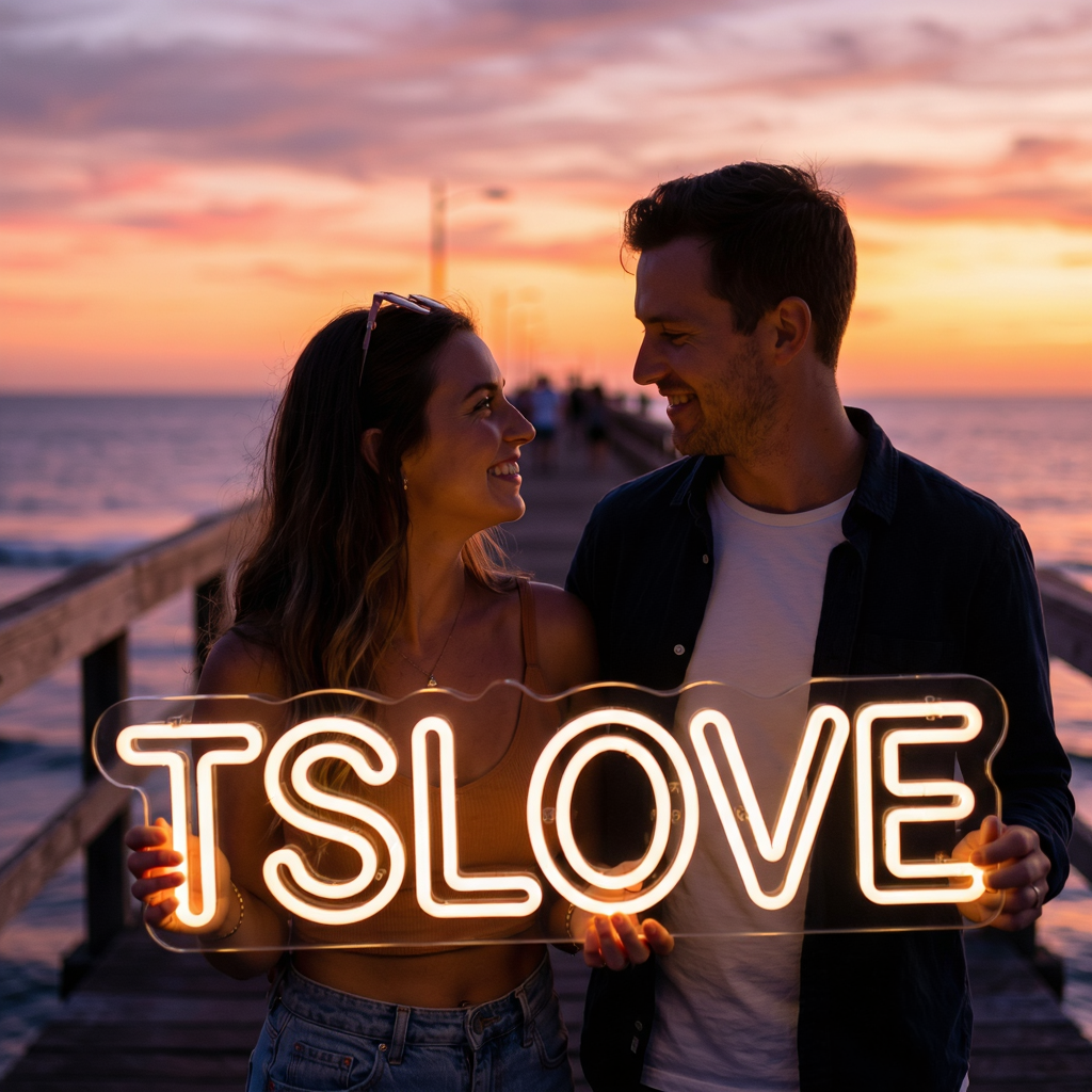 TSLove�ٷ������ؽ�ͼ