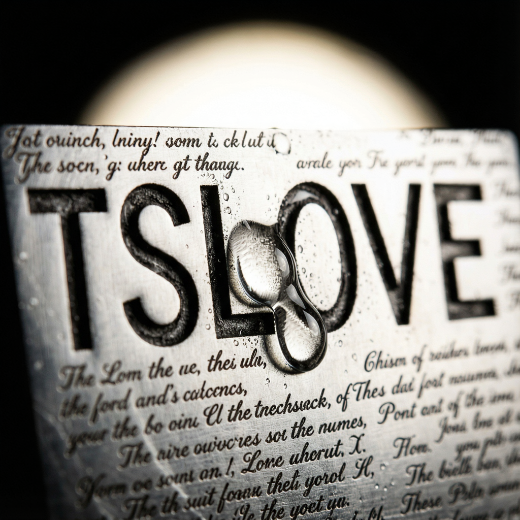 TSLove�ٷ������ؽ�ͼ
