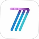 777Ӱ��tv���°汾����v2.7.2 ��׿��