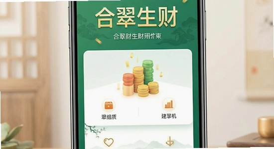 �ϴ�����Ӧ��������չʾ