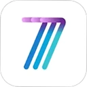 777Ӱ�ӵ��Ӱ�������عٷ���v2.7.2 ��׿��