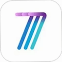 777Ӱ�����׷��app�������°氲װv2.7.2 ��׿��