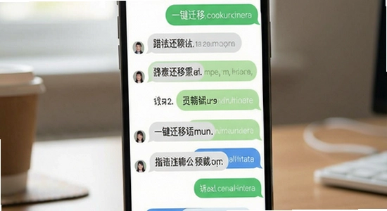 ΢�����¼һ��Ǩ��������670x360