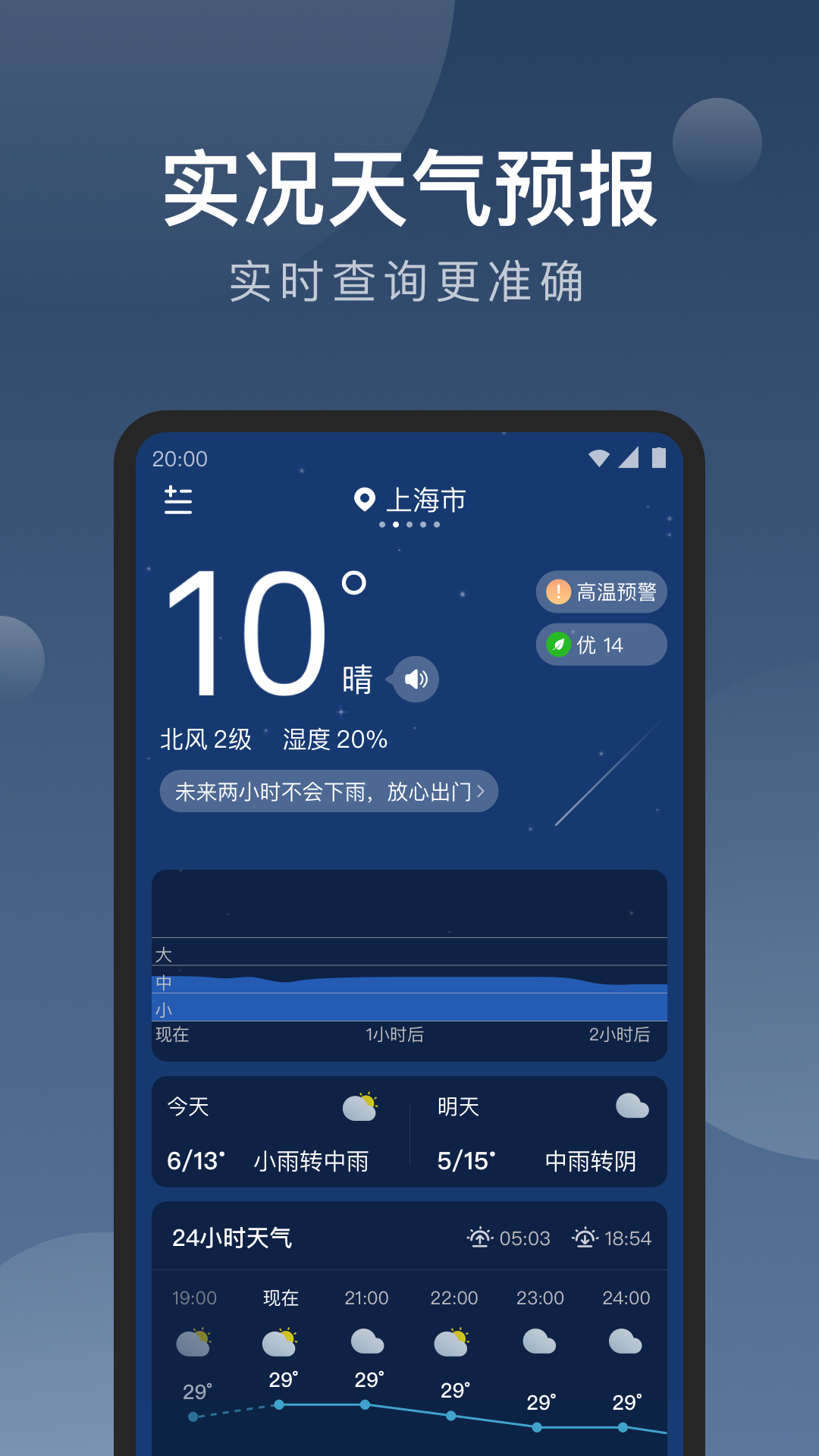 ֪���������°����ذ�װv1.9.41 ��׿��