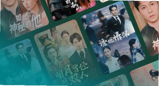 �ƹ�ai�̾�app �ٷ��������� �Ա�ͼ