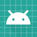 �Ҳ��ǿ�����app�ٷ�������v1.6.2 ��׿��