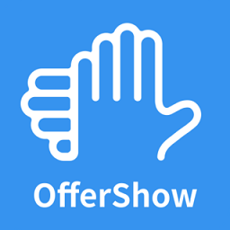 OfferShow�ٷ�������v1.0.13 ���°�