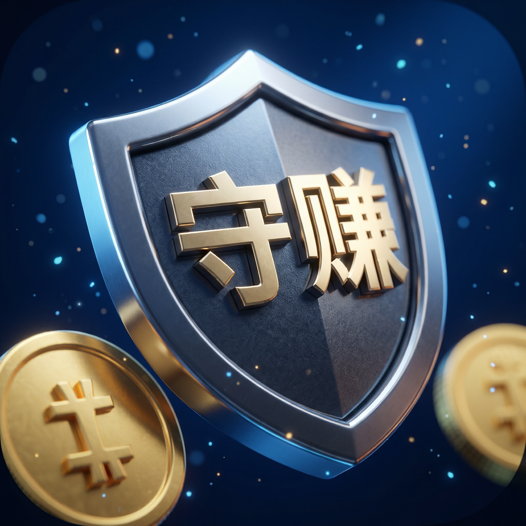 ��׬Ӧ���г�app���ؽ�ͼ