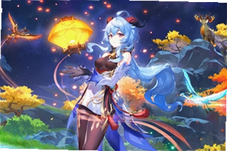 ԭ��˽�����°�����YuukiGI-YS 6.6��ô��װ��2026ԭ��˽�����°�����YuukiGI-YS 6.6��װ�̳�