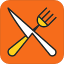 ��ʳ����app���°�����v3.4 ��׿��