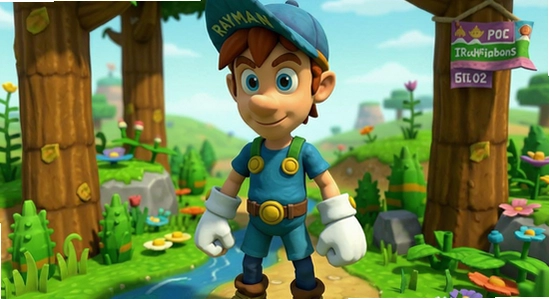 rayman_mini_theme_02