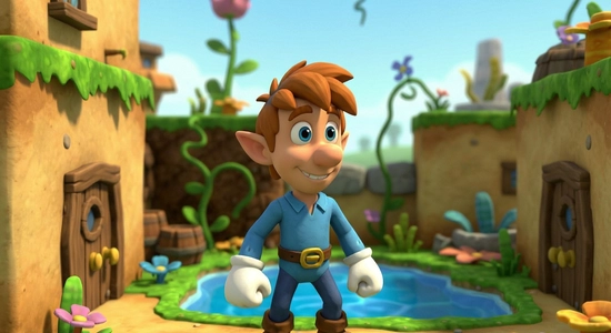 rayman_mini_scene_03