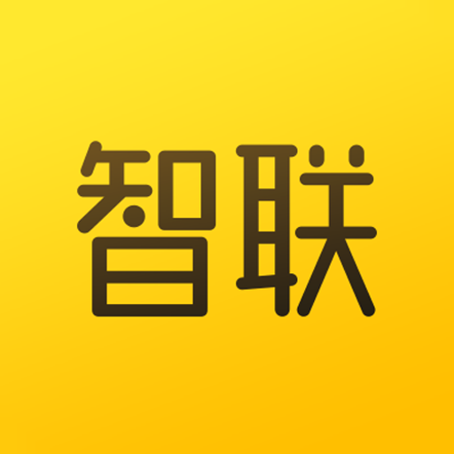 �������ٷ�������v1.0.0 �ǻۻ���