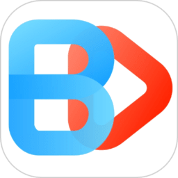 �����ƹٷ�����appv3.3.3 ��׿��