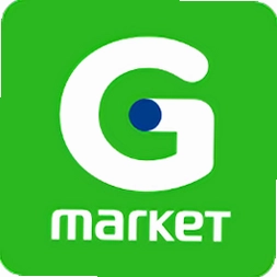 gmarket�ٷ����İ����°汾����v1.7.0 ��׿��