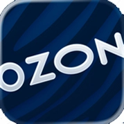 Ozon Seller�ٷ�����v4.38.0 ��׿��