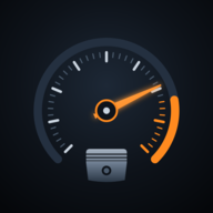 ����ģ�������°�����v1.0.4 ��׿��