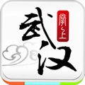 �����人app���عٷ���v6.2.9 ��׿��