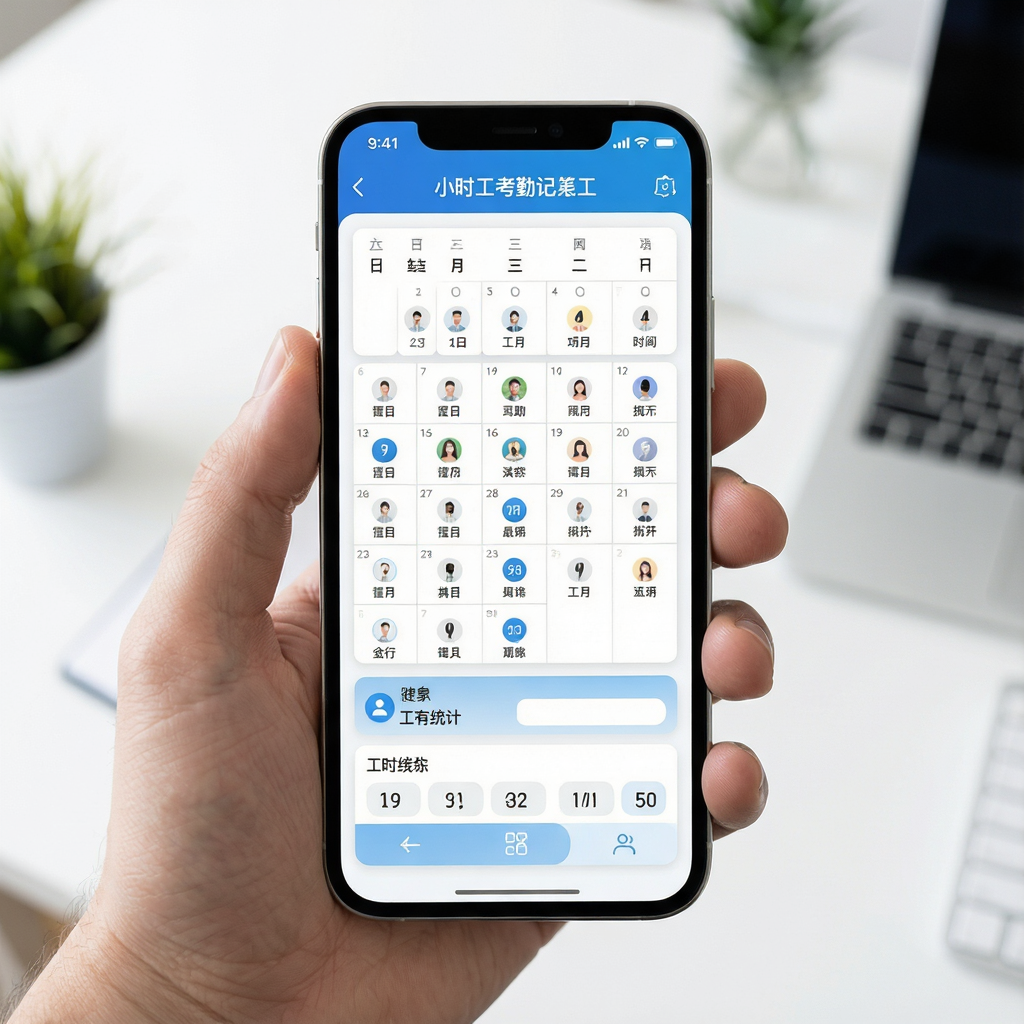 Сʱ�����ڼǹ��ٷ�������v1.0.1.1002 ��ʱ����