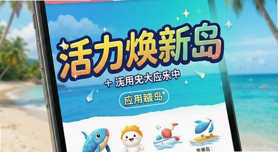 �������µ�Ӧ��������չʾͼ