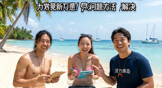 �������µ�����������������