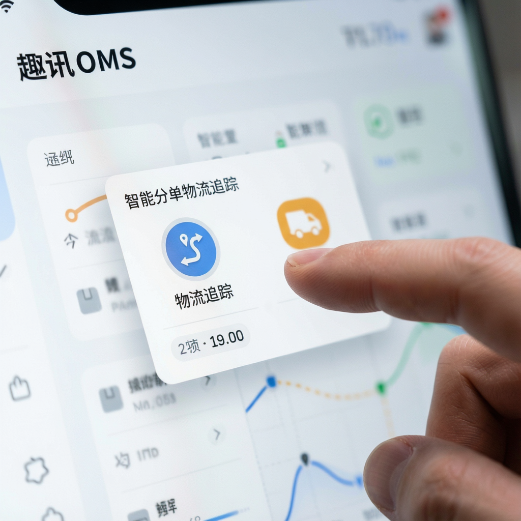 ȤѶOMS�ٷ�������v1.0.2 �ٷ�����