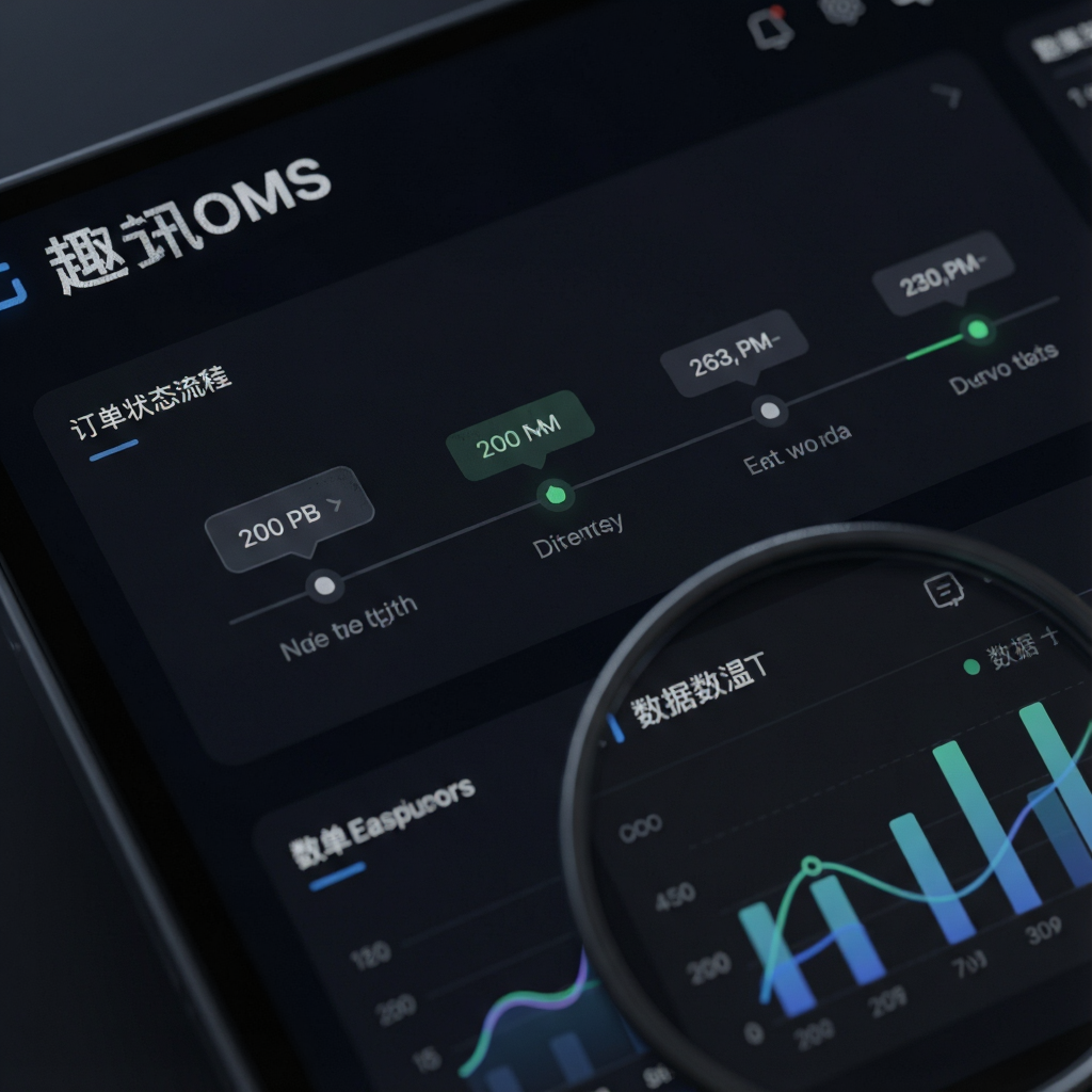 ȤѶOMS�ٷ�������v1.0.2 �ٷ�����