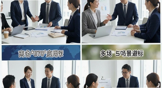 670*360 �ೡ��Ӧ��չʾ�������������ְ�ܿ�