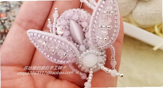 ��������4�����ֻ��� HOI 4 ��׿�ֻ���Ϸ�����ͼ,ɫ�ʷḻ ��ˮӡ ����ͼ