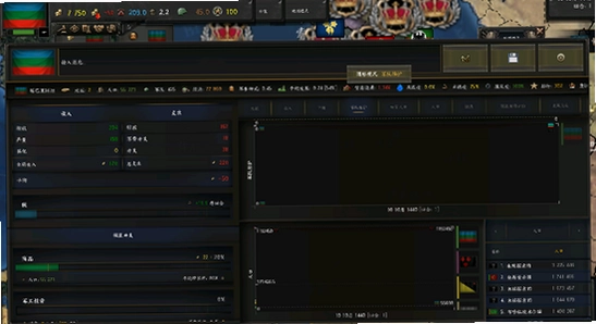 ��������4�����ֻ��� HOI 4 �ֻ���ȫȨ�޹�������