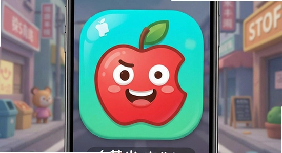 �������ϱ�·��ƻ����ʲôʱ���