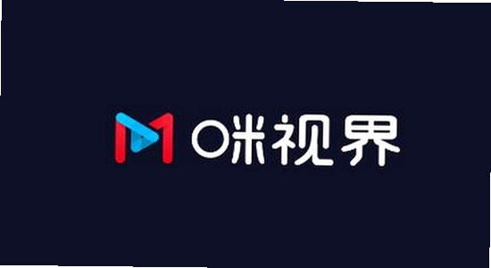 咪视界TV电视版app下载不同品牌电视安装对比图,电视遥控器操作界面