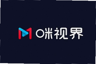 咪视界TV电视版app下载哪个渠道最安全?2026最新安装包获取与功能介绍
