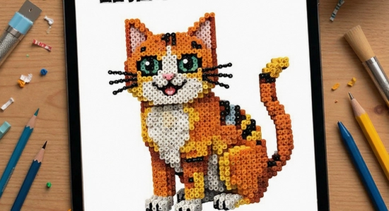 ��èƴ��ͼֽ������ʽ