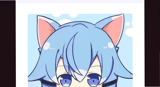 ��Ԫ����app���������޹�����°� ��װȨ������ �ֻ����� ���� ��ˮӡ