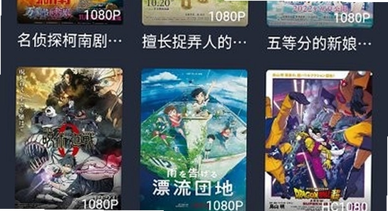 ��Ԫ����app���������޹�����°� ��׿ƻ���Ա� �ֻ�չʾ ��ˮӡ