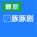 ����綯��app��������v1.0.11 ��׿���°�