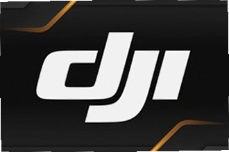 ���������ģ��������(DJI Virtual Flight)�����£�2026���°����ذ�װ�̳�