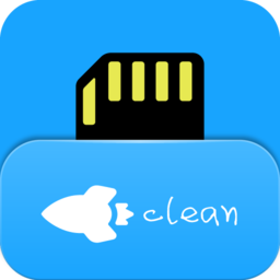 �洢�ռ�����app�ٷ�������v5.5.1 ��׿��