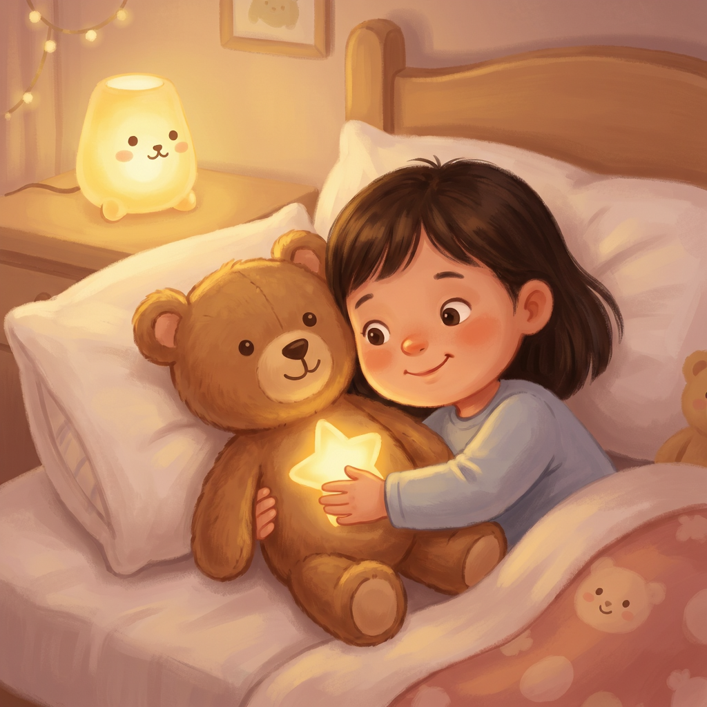 ������app����v1.5.1 �ٷ�����