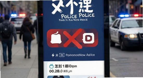 �Բ������Ǿ�����̫����ô�ر�